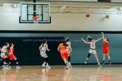 HSGBWilliamsburgvsLynnCamp2-20-21CMSVA-71