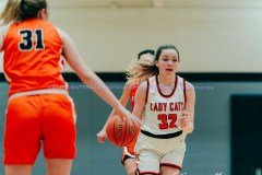 HSGBWilliamsburgvsLynnCamp2-20-21CMSVA-72