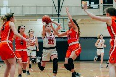 HSGBWilliamsburgvsLynnCamp2-20-21CMSVA-73