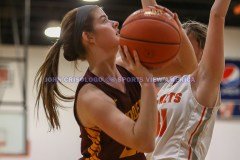 HSGBWilliamsburgvsMcCrearyCo2-25-21JCSVA-53