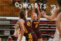 HSGBWilliamsburgvsMcCrearyCo2-25-21JCSVA-55