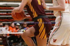 HSGBWilliamsburgvsMcCrearyCo2-25-21JCSVA-56