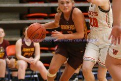 HSGBWilliamsburgvsMcCrearyCo2-25-21JCSVA-57