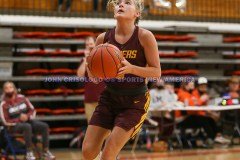 HSGBWilliamsburgvsMcCrearyCo2-25-21JCSVA-60