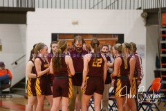 HSGBWilliamsburgvsMcCrearyCo2-25-21JCSVA-62