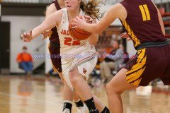 HSGBWilliamsburgvsMcCrearyCo2-25-21JCSVA-63