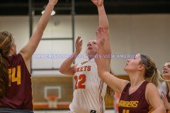 HSGBWilliamsburgvsMcCrearyCo2-25-21JCSVA-64