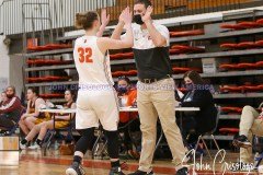 HSGBWilliamsburgvsMcCrearyCo2-25-21JCSVA-65