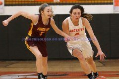 HSGBWilliamsburgvsMcCrearyCo2-25-21JCSVA-68