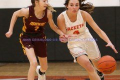 HSGBWilliamsburgvsMcCrearyCo2-25-21JCSVA-69