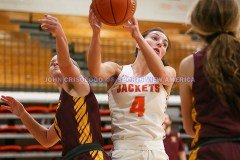 HSGBWilliamsburgvsMcCrearyCo2-25-21JCSVA-7