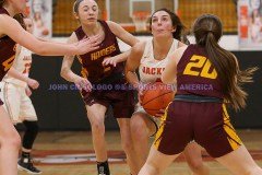 HSGBWilliamsburgvsMcCrearyCo2-25-21JCSVA-70