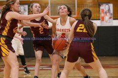 HSGBWilliamsburgvsMcCrearyCo2-25-21JCSVA-71