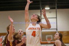 HSGBWilliamsburgvsMcCrearyCo2-25-21JCSVA-72