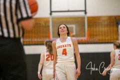 HSGBWilliamsburgvsMcCrearyCo2-25-21JCSVA-73