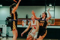 HSGBWilliamsburgvsMcCrearyCo2-28-21CMSVA-3