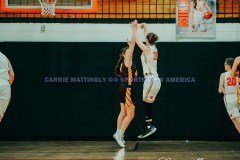 HSGBWilliamsburgvsMcCrearyCo2-28-21CMSVA-36