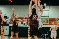 HSGBWilliamsburgvsMcCrearyCo2-28-21CMSVA-50