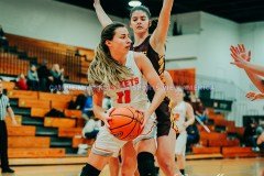 HSGBWilliamsburgvsMcCrearyCo2-28-21CMSVA-54