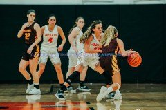 HSGBWilliamsburgvsMcCrearyCo2-28-21CMSVA-55