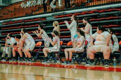HSGBWilliamsburgvsMcCrearyCo2-28-21CMSVA-56