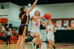 HSGBWilliamsburgvsMcCrearyCo2-28-21CMSVA-57