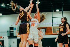 HSGBWilliamsburgvsMcCrearyCo2-28-21CMSVA-58