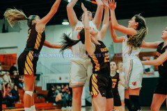 HSGBWilliamsburgvsMcCrearyCo2-28-21CMSVA-59