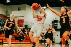 HSGBWilliamsburgvsMcCrearyCo2-28-21CMSVA-61