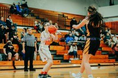 HSGBWilliamsburgvsMcCrearyCo2-28-21CMSVA-62