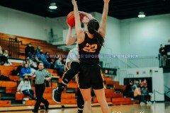 HSGBWilliamsburgvsMcCrearyCo2-28-21CMSVA-63