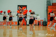 HSGBWilliamsburgvsMcCrearyCo2-28-21CMSVA-64