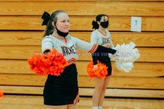 HSGBWilliamsburgvsMcCrearyCo2-28-21CMSVA-65