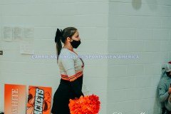 HSGBWilliamsburgvsMcCrearyCo2-28-21CMSVA-66