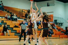 HSGBWilliamsburgvsMcCrearyCo2-28-21CMSVA-68