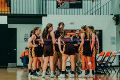 HSGBWilliamsburgvsMcCrearyCo2-28-21CMSVA-7