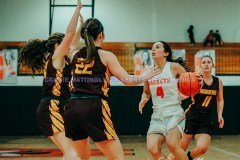 HSGBWilliamsburgvsMcCrearyCo2-28-21CMSVA-70