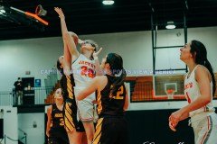 HSGBWilliamsburgvsMcCrearyCo2-28-21CMSVA-71