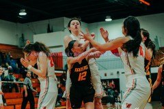 HSGBWilliamsburgvsMcCrearyCo2-28-21CMSVA-72