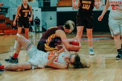 HSGBWilliamsburgvsMcCrearyCo2-28-21CMSVA-77