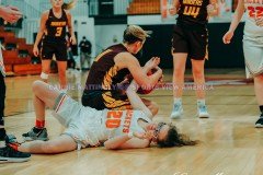 HSGBWilliamsburgvsMcCrearyCo2-28-21CMSVA-78