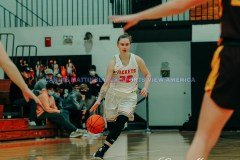 HSGBWilliamsburgvsMcCrearyCo2-28-21CMSVA-79