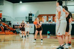 HSGBWilliamsburgvsMcCrearyCo2-28-21CMSVA-8