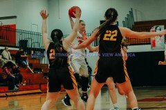 HSGBWilliamsburgvsMcCrearyCo2-28-21CMSVA-80