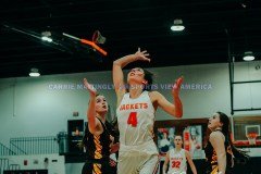 HSGBWilliamsburgvsMcCrearyCo2-28-21CMSVA-83