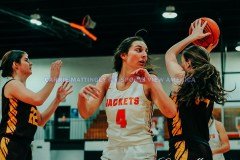 HSGBWilliamsburgvsMcCrearyCo2-28-21CMSVA-84