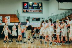 HSGBWilliamsburgvsMcCrearyCo2-28-21CMSVA-85