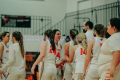 HSGBWilliamsburgvsMcCrearyCo2-28-21CMSVA-86