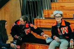 HSGBWilliamsburgvsMcCrearyCo2-28-21CMSVA-87