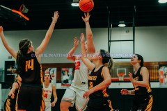 HSGBWilliamsburgvsMcCrearyCo2-28-21CMSVA-9